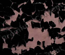 High Resolution Decals Textures 0019